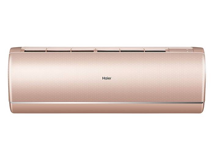 Сплит-система Haier Jade AS35S2SJ2FA-G / 1U35MECFRA инверторная золотая AS35S2SJ2FA-G / 1U35MECFRA
