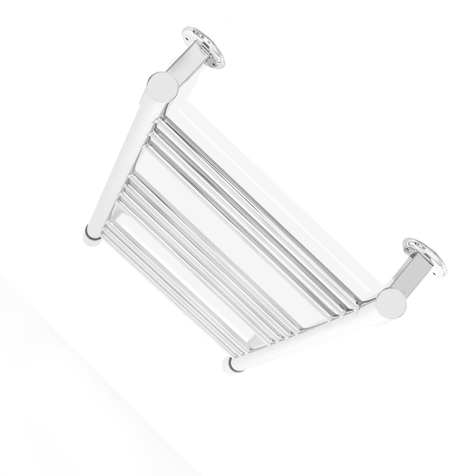 Полотенцесушитель электрический Energy Ergo2 P 1050x400 мм прямой EETRERGO2P105400000