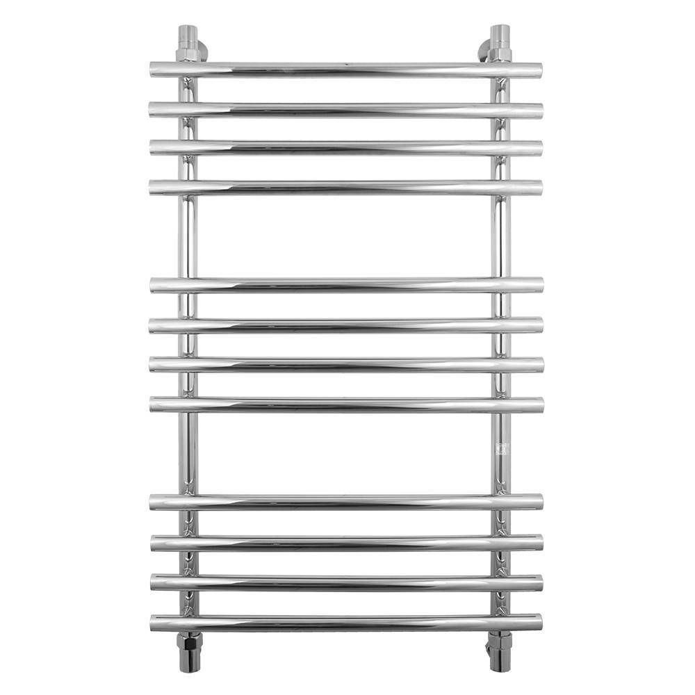 Полотенцесушитель водяной Energy Ideal 1000x500 мм EWTRIDEAL1005000000