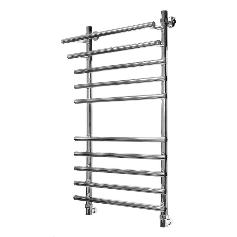 Полотенцесушитель водяной Energy Ideal Modus 1000x500 мм EWTRIDEAM1005000000