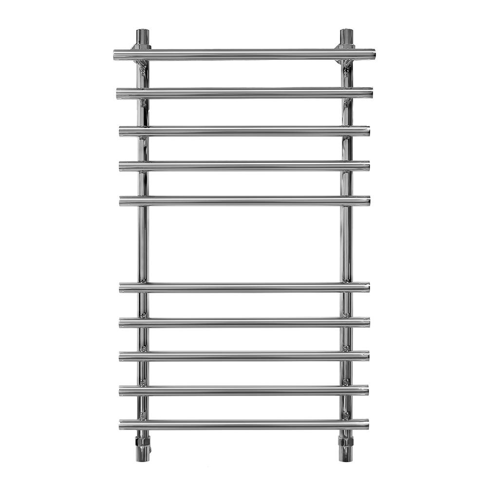 Полотенцесушитель водяной Energy Ideal Modus 1000x500 мм EWTRIDEAM1005000000