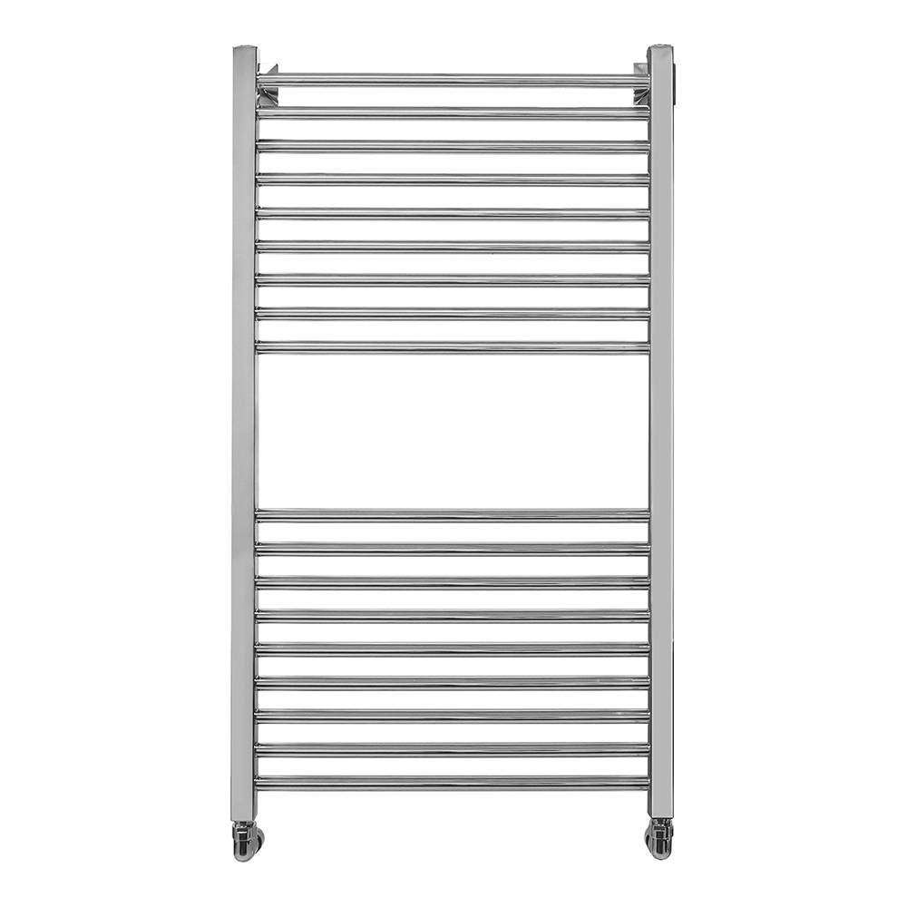 Полотенцесушитель водяной Energy Quadro 1000х500 мм EWTR0QUAD1005000000