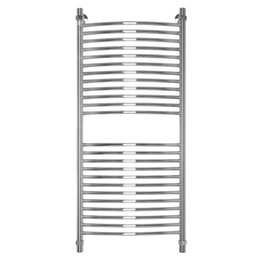 Полотенцесушитель водяной Energy Elite 1200x500 мм EWTRELITE1205000000