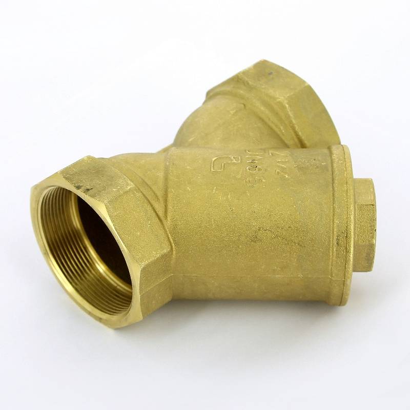 Фильтр косой Itap 192 2 1/2 1920212