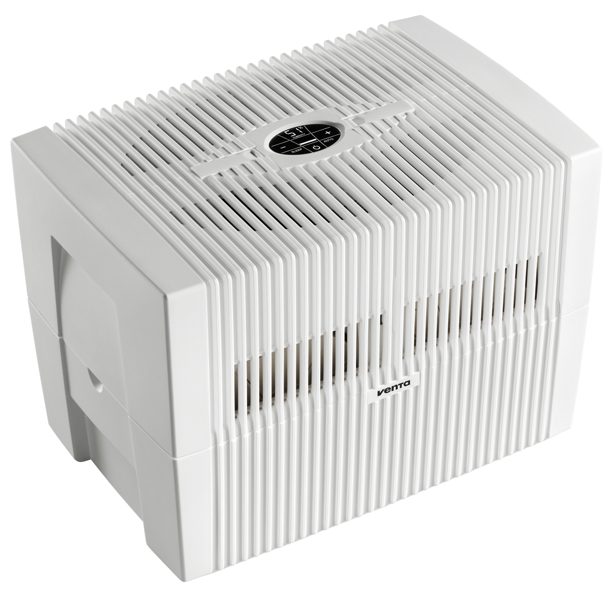 Мойка воздуха Venta LW45 Comfort Plus белая 1248