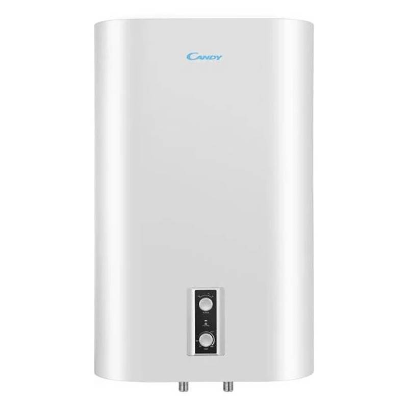 Водонагреватель накопительный Haier P1 INOX 50 л плоский TD0041653RU