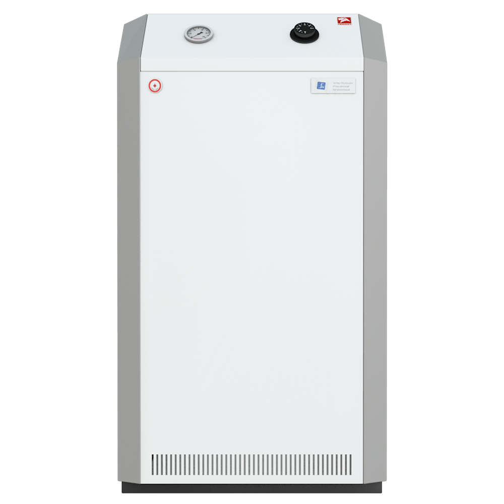 Газовый котел напольный Лемакс Премиум 50 50 кВт А100437