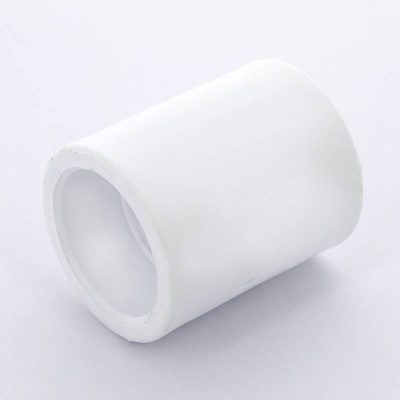 Тройник переходной Pro Aqua 50х25х50 мм редукционный PA14550P