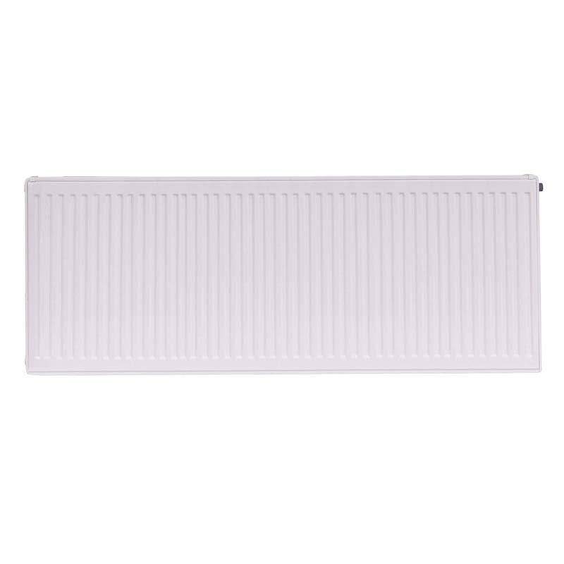 Радиатор стальной панельный Vogel&Noot Profil Ventil 33 900x1800 мм нижнее подключение G33KBA918A