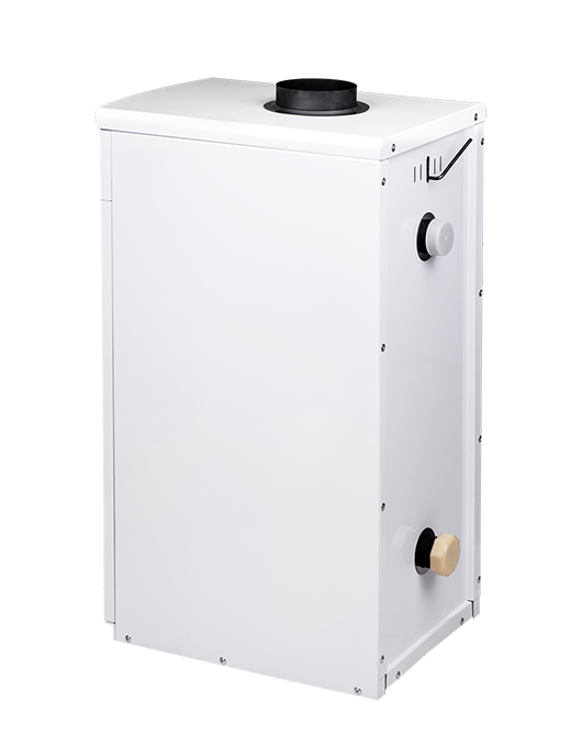 Котел газовый напольный ОЧАГ Премиум АОГВ-8 ЕН А10200803