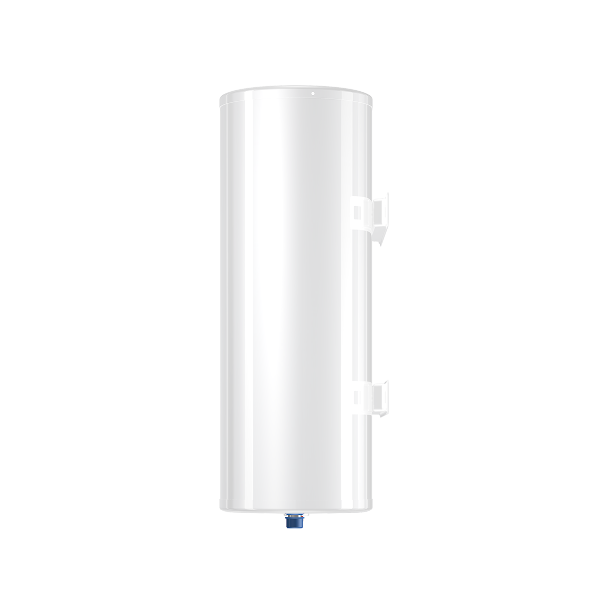 Водонагреватель накопительный Thermex Aris 30