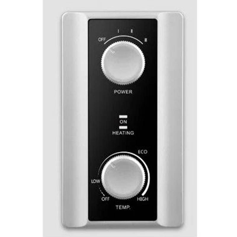 Водонагреватель накопительный Haier P1 INOX 50 л плоский TD0041653RU