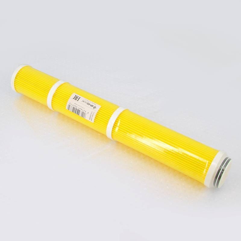 Картридж для фильтра Atlas Filtri CS 20 CX 25 мкм RA5037311