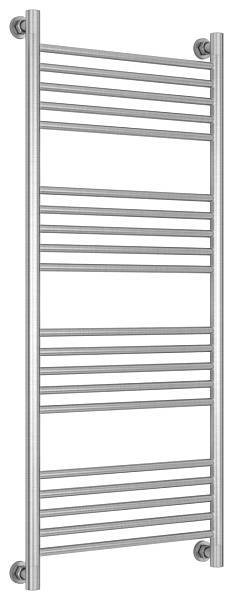 Полотенцесушитель водяной Сунержа Богема+ 500x1200 мм сатин 071-0220-1250