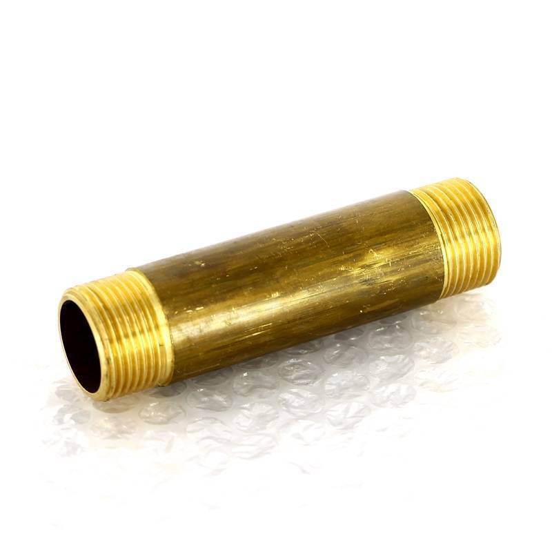 Удлинитель НН Tiemme 3/4 1500112