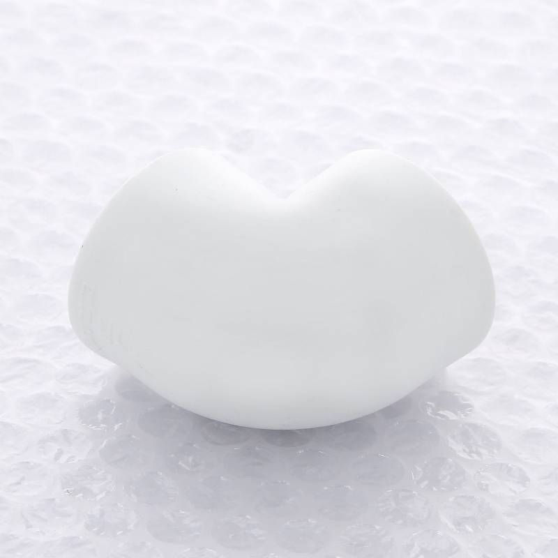 Угольник Pro Aqua 90° 32 мм полипропиленовый PA13012P