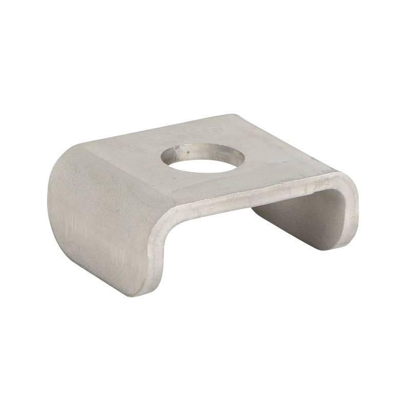 Шайба U-образная Walraven BIS Strut 11х42 мм 6571010