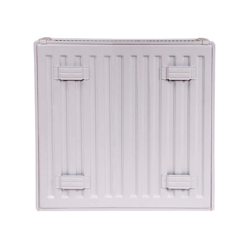 Радиатор стальной панельный Vogel&Noot Profil Ventil 22KV 500x520 мм нижнее подключение G22KBA505A