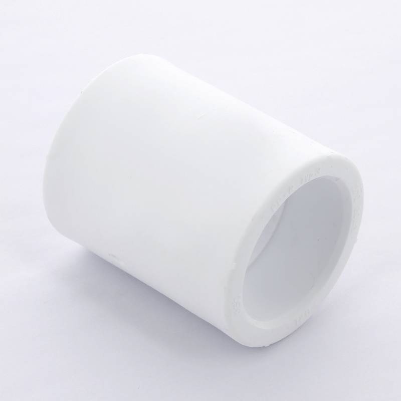 Тройник переходной Pro Aqua 50х25х50 мм редукционный PA14550P