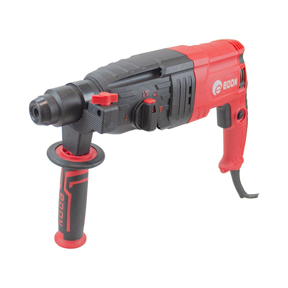 Перфоратор Edon RH-24/950B SDS-plus RH-24/950B