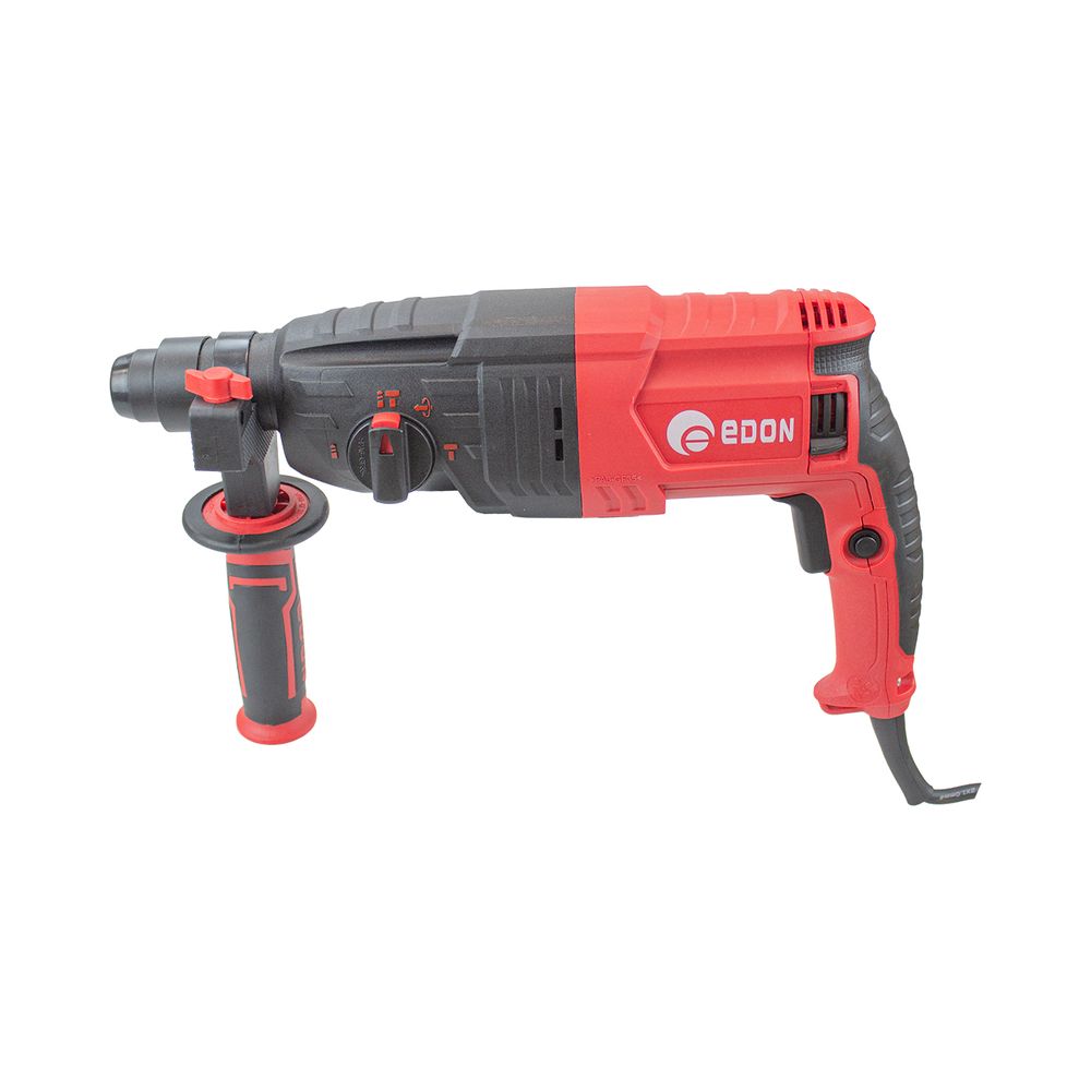 Перфоратор Edon RH-24/950B SDS-plus RH-24/950B