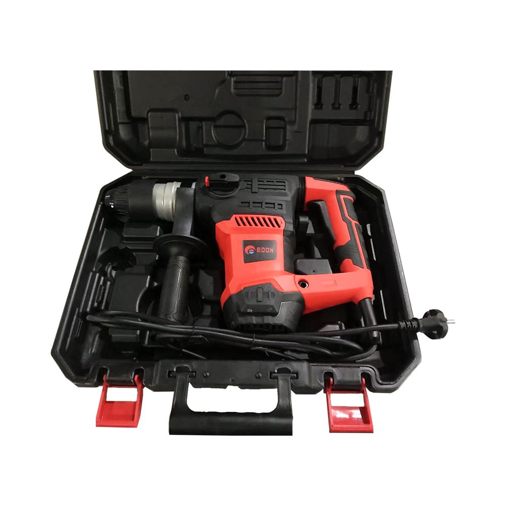 Перфоратор Edon RH-32/1650MV 1650 Вт SDS-plus RH-32/1650MV