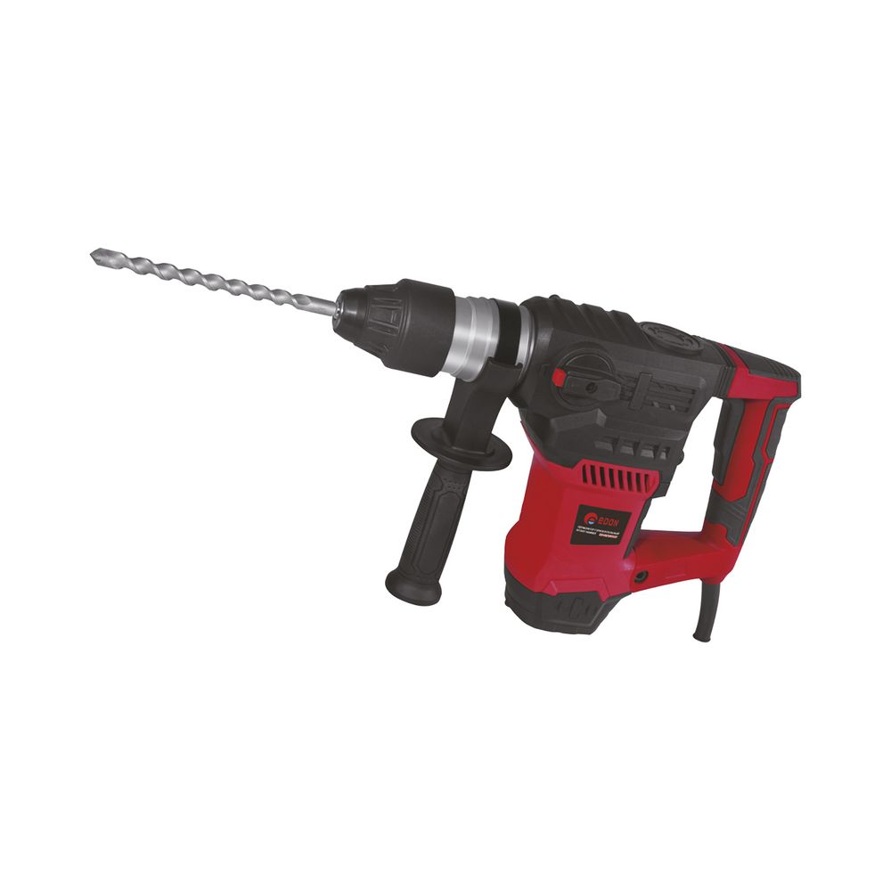 Перфоратор Edon RH-32/1650MV 1650 Вт SDS-plus RH-32/1650MV