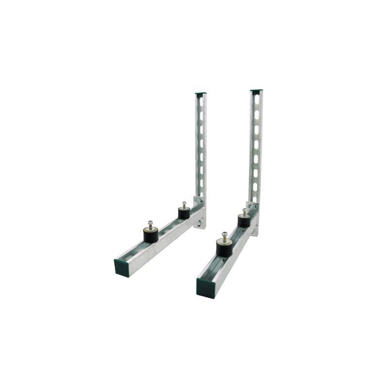 Комплект консолей Walraven WM35 Clim ISO 500 мм 6901752