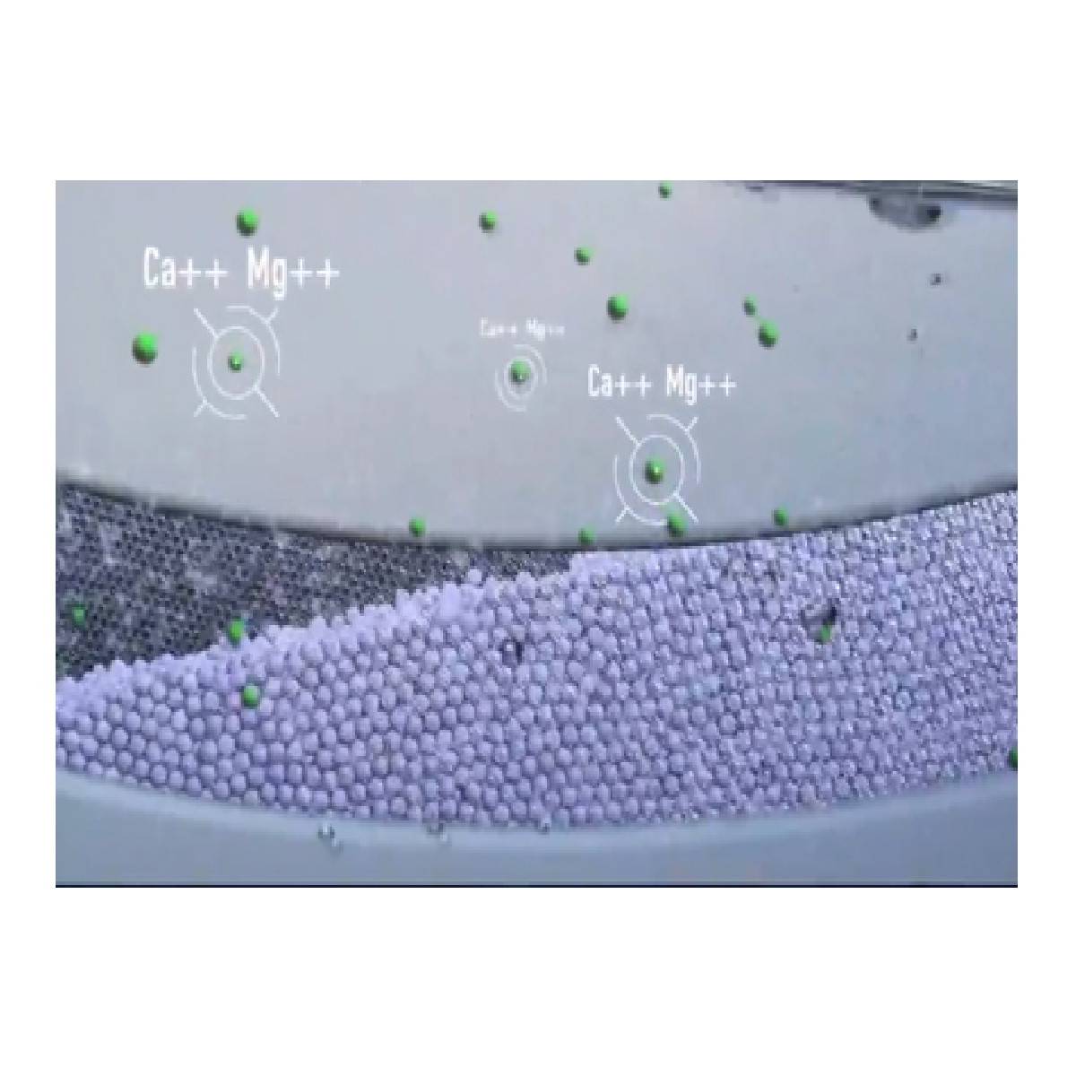 Гигиенический диск Venta AeroStyle для моек воздуха LW73/LW74 3 шт 2070300