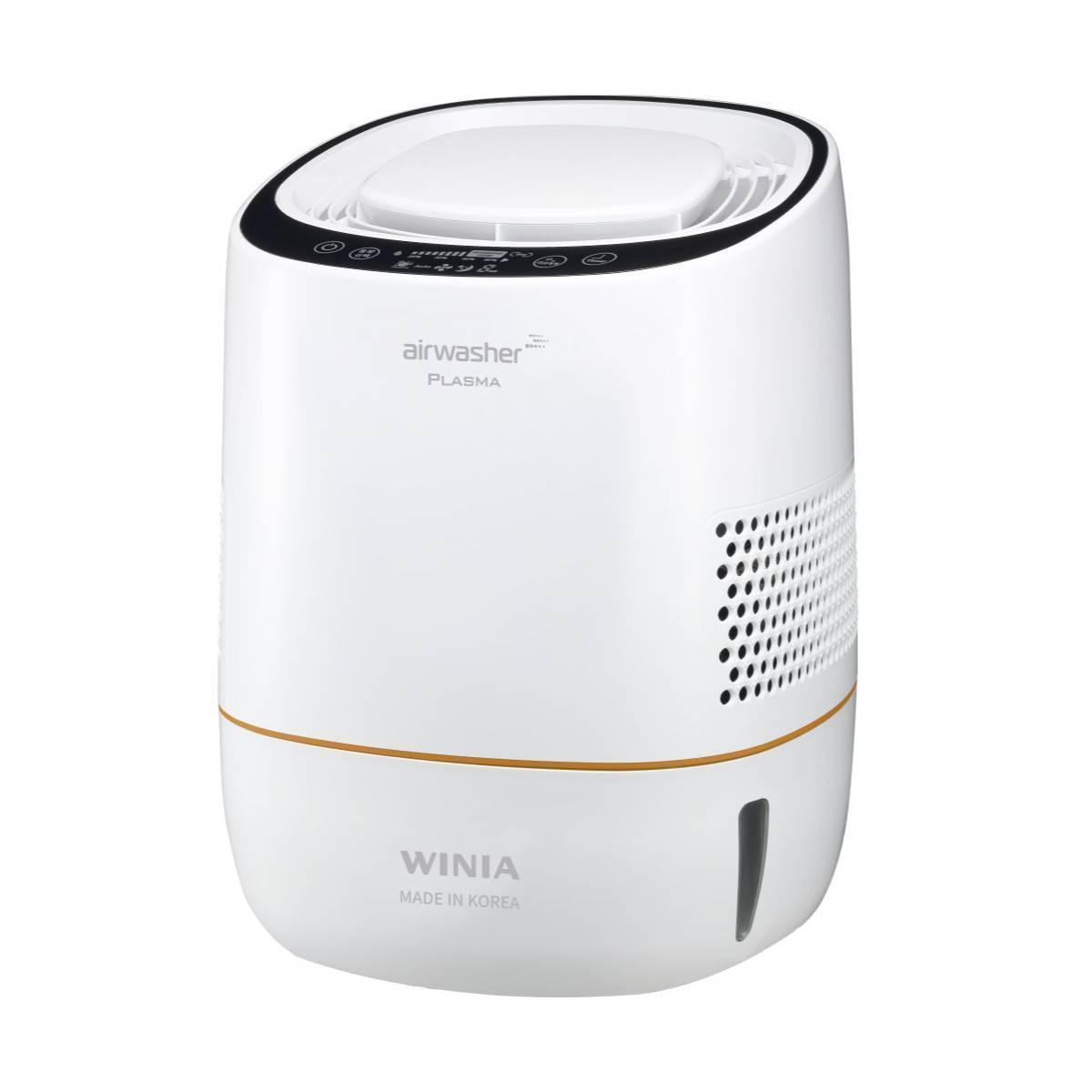 Мойка воздуха Winia Prime AWI-40PTTCD
