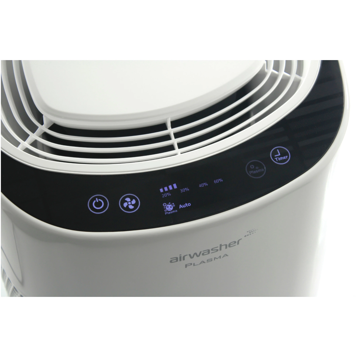 Мойка воздуха Winia Prime AWI-40PTTCD