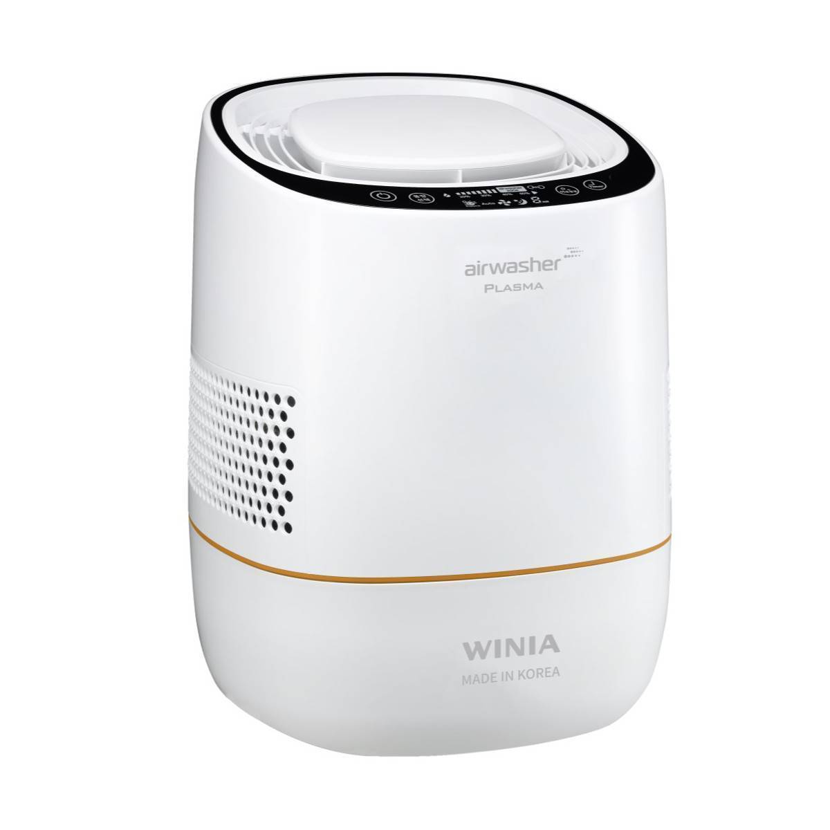 Мойка воздуха Winia Prime AWI-40PTTCD