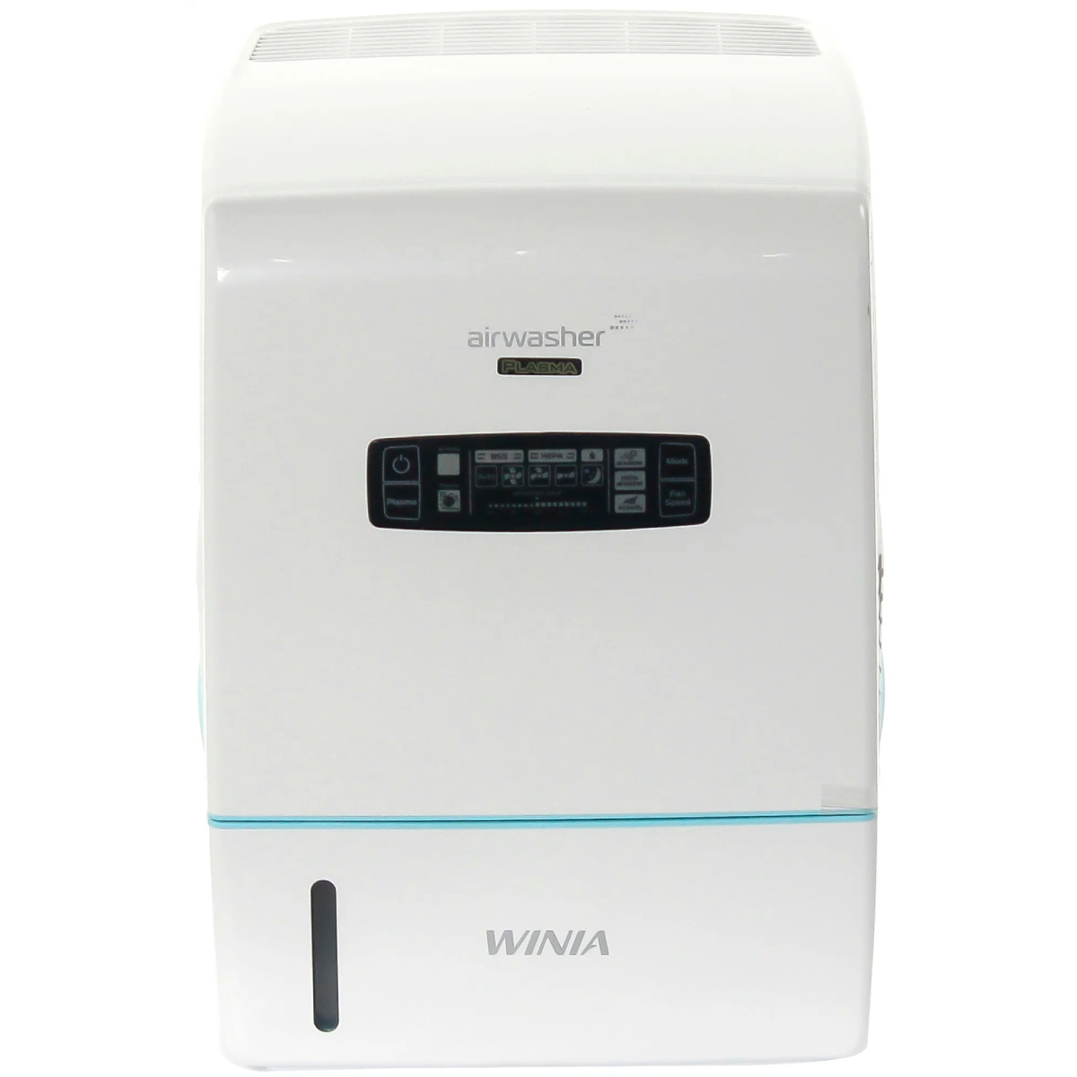 Мойка воздуха Winia Maximum AWX-70PTTCD