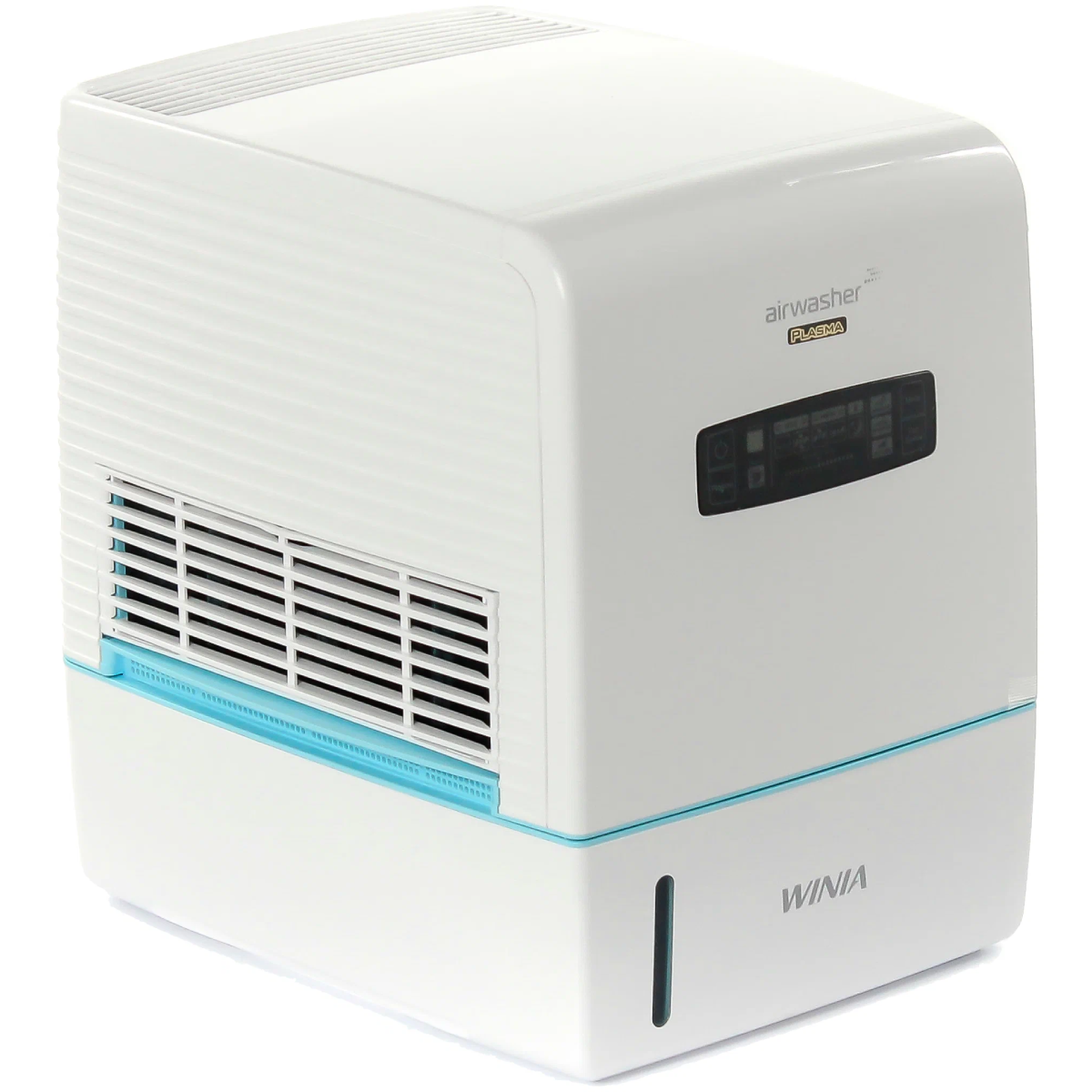 Мойка воздуха Winia Maximum AWX-70PTTCD