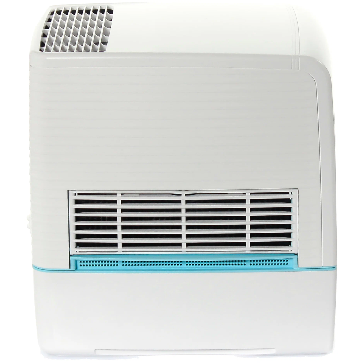 Мойка воздуха Winia Maximum AWX-70PTTCD