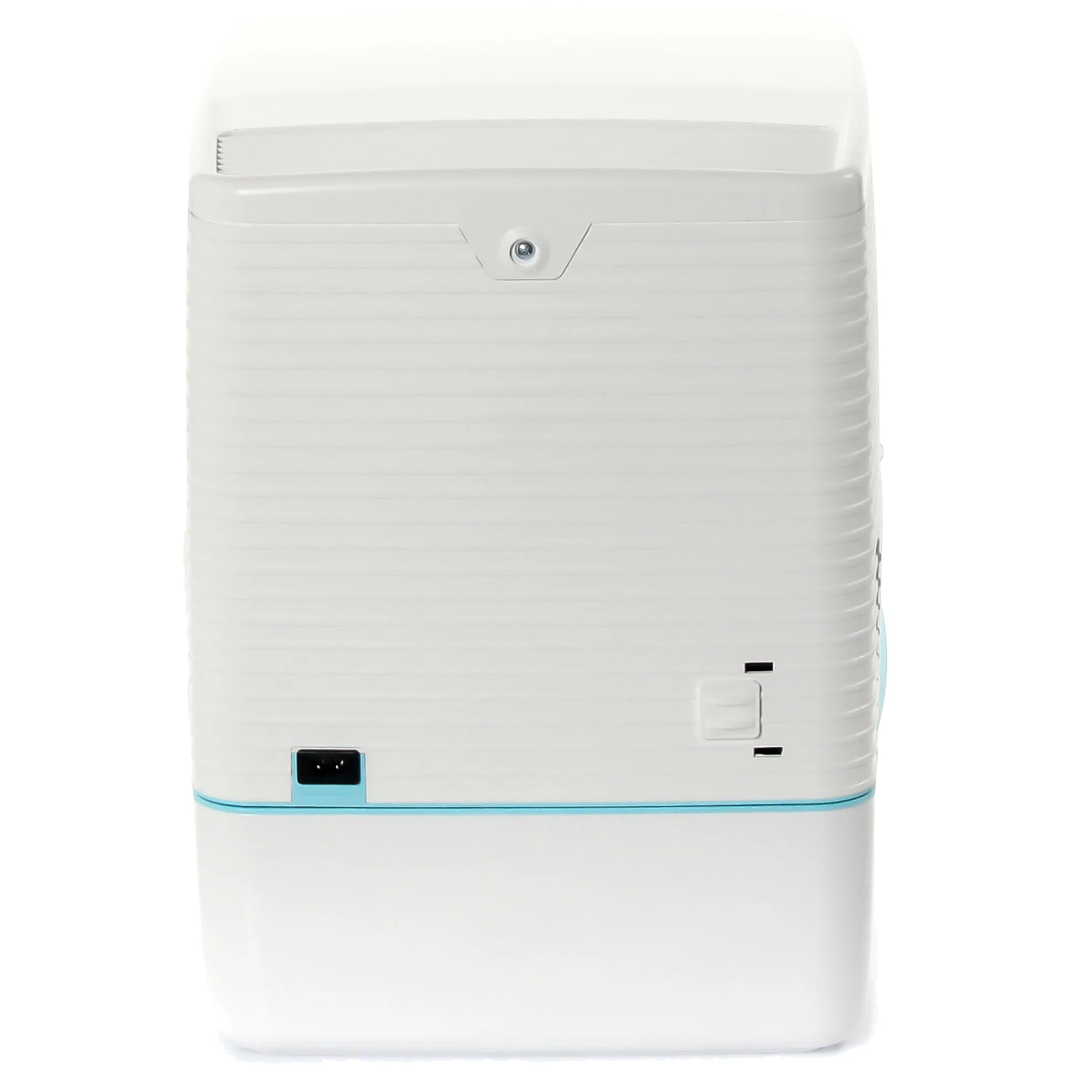 Мойка воздуха Winia Maximum AWX-70PTTCD