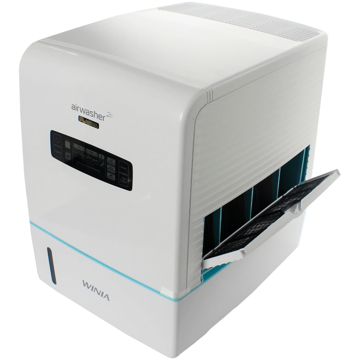 Мойка воздуха Winia Maximum AWX-70PTTCD