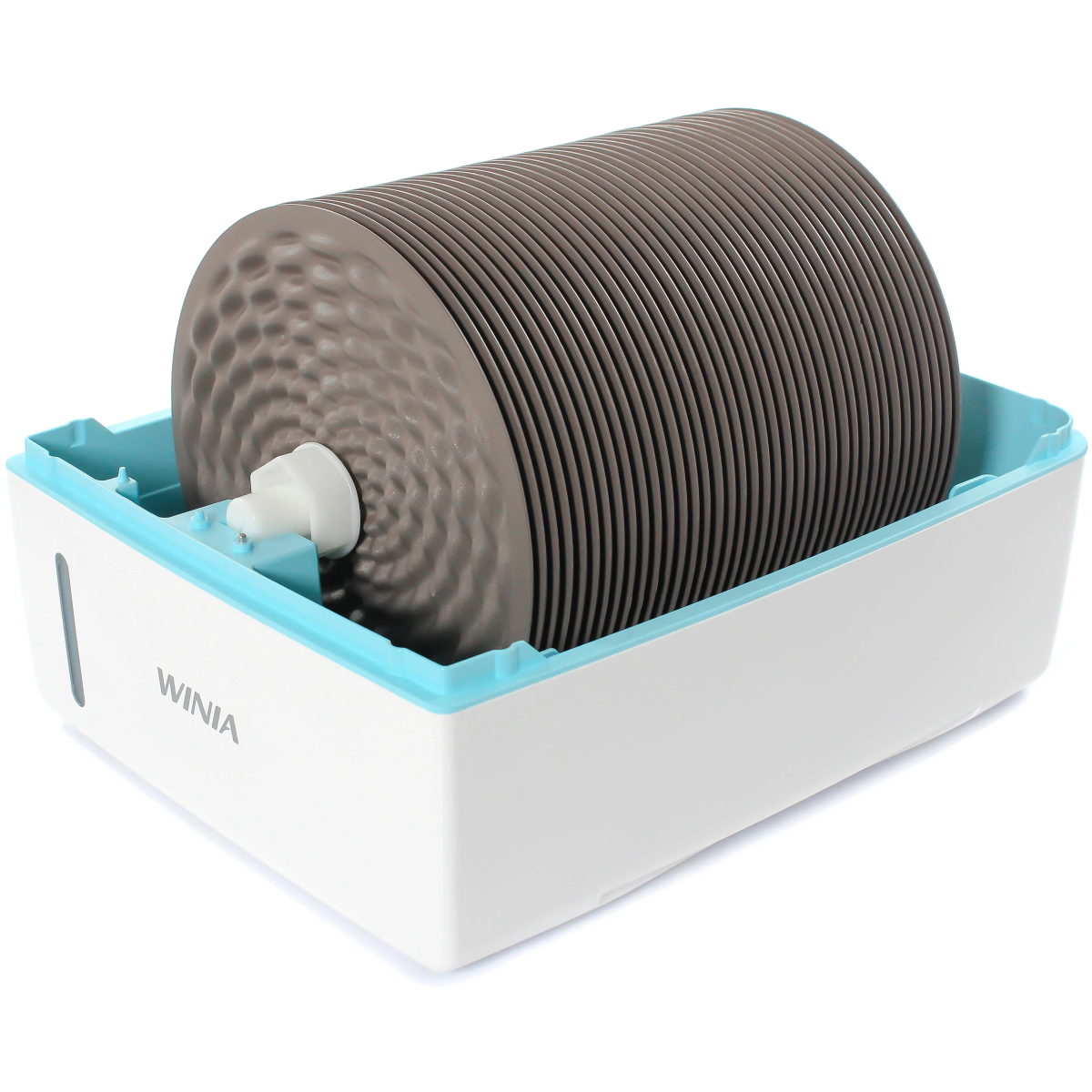 Мойка воздуха Winia Maximum AWX-70PTTCD