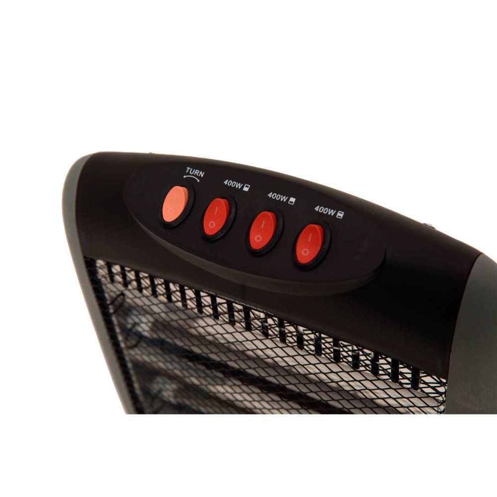 Инфракрасный обогреватель Oasis IS-12P Вт потолочный IS-12P