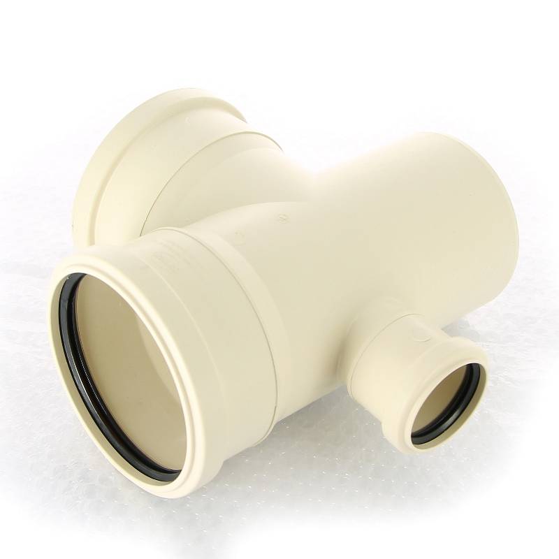 Крестовина Sinikon Comfort одноплоскостная 110x110x50 87° 506012.K