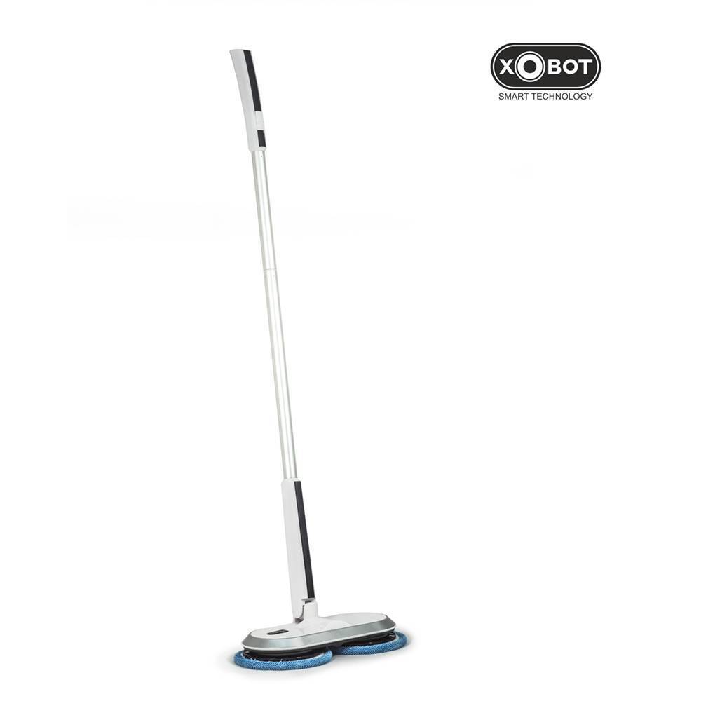 Электрошвабра Xbot RM2