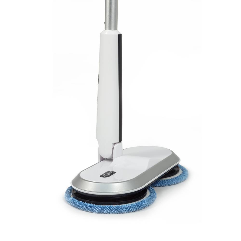 Электрошвабра Xbot RM2