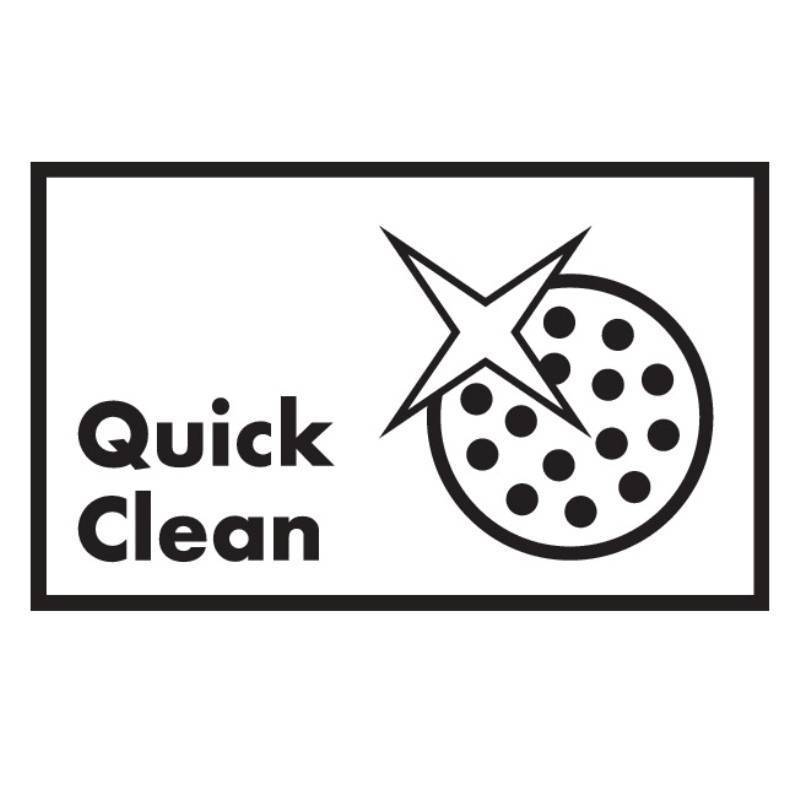 Душевой гарнитур Hansgrohe Crometta 85 Vario с держателем и шлангом 160 см хром 27559000