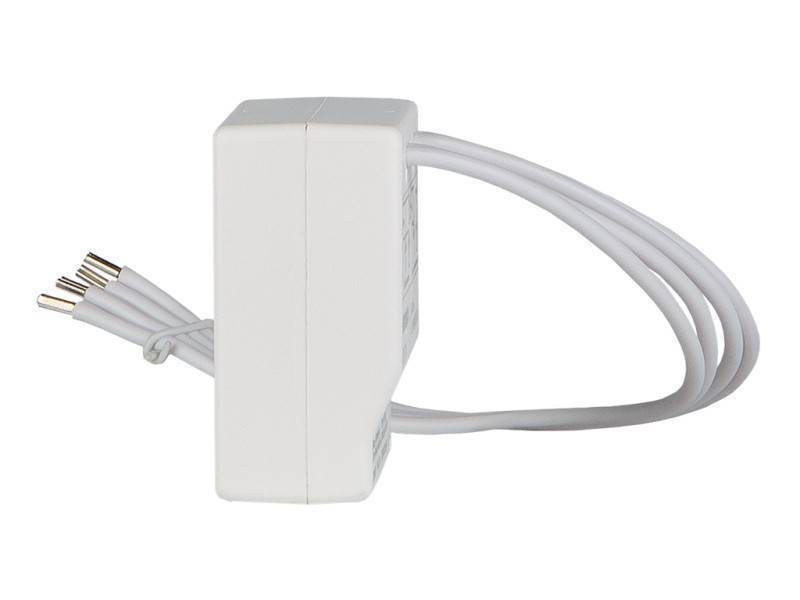 Скрытый приемник NOBO RS 700 10 А