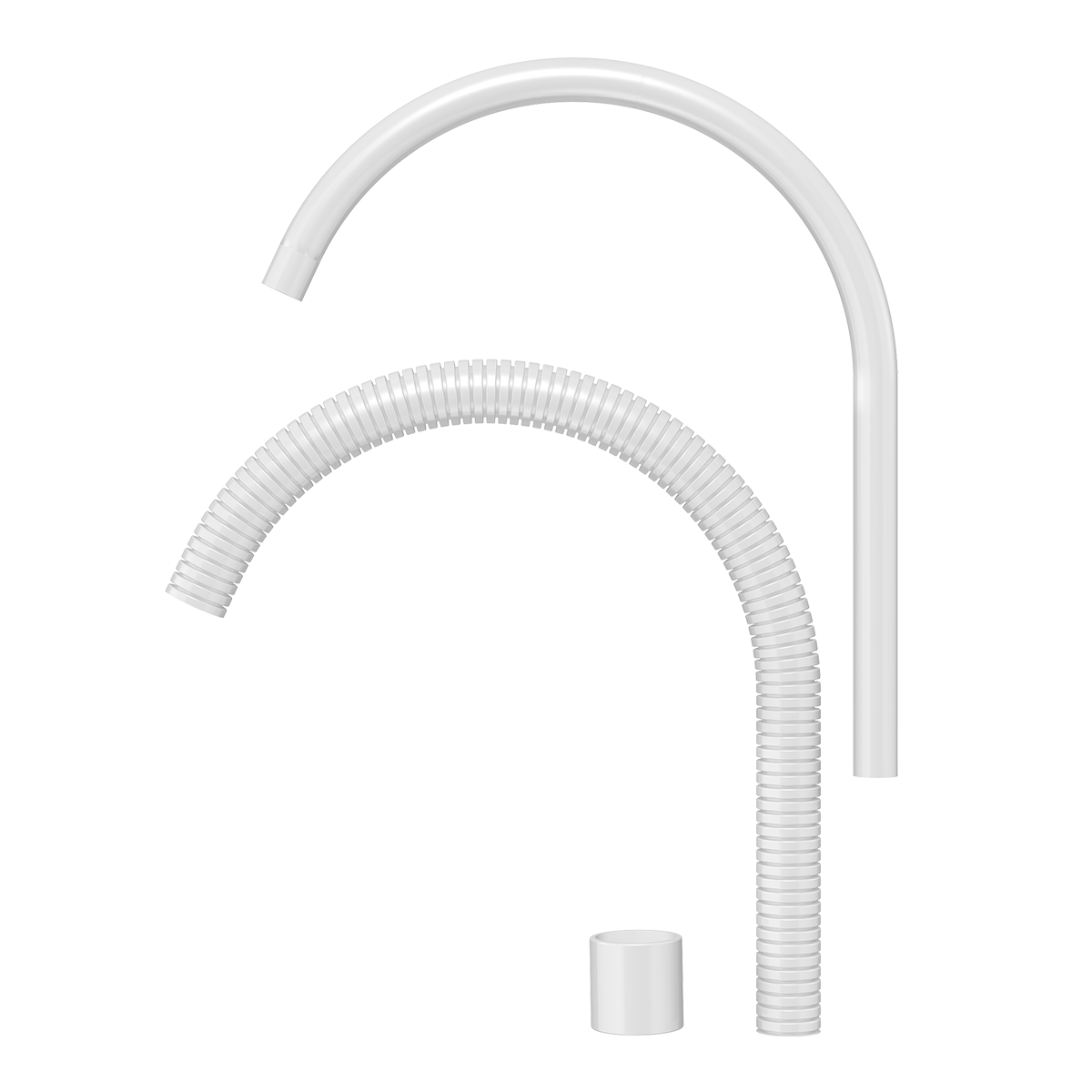 Водонагреватель проточный электрический Thermex Runa 3000 3 кВт 14222