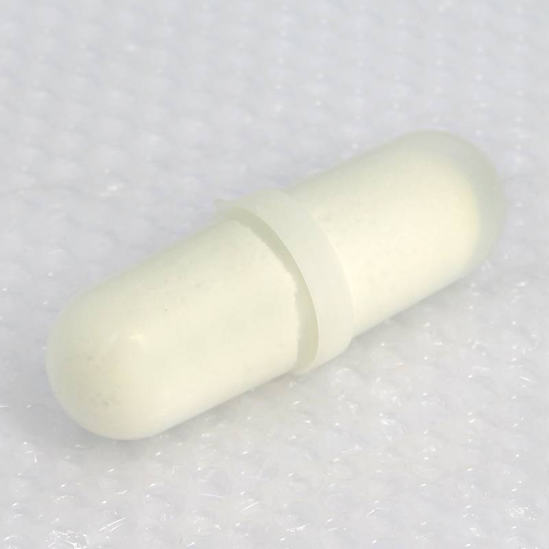 Полифосфат Atlas Filtri для фильтра DosaPlus 2 капсулы RE5000055