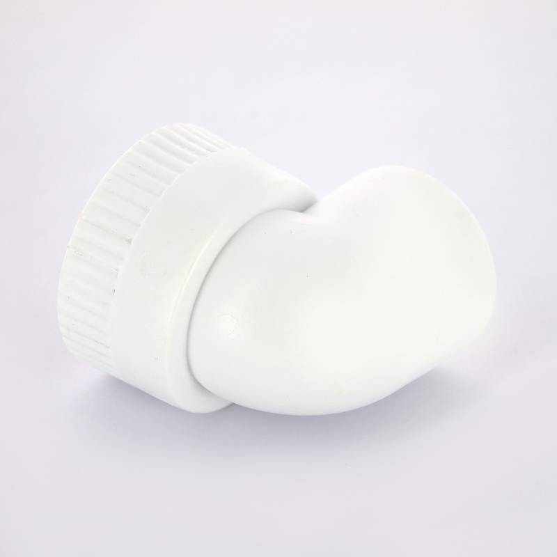 Угольник Pro Aqua 90° 32 мм x 1 с внутренней резьбой PA26018P