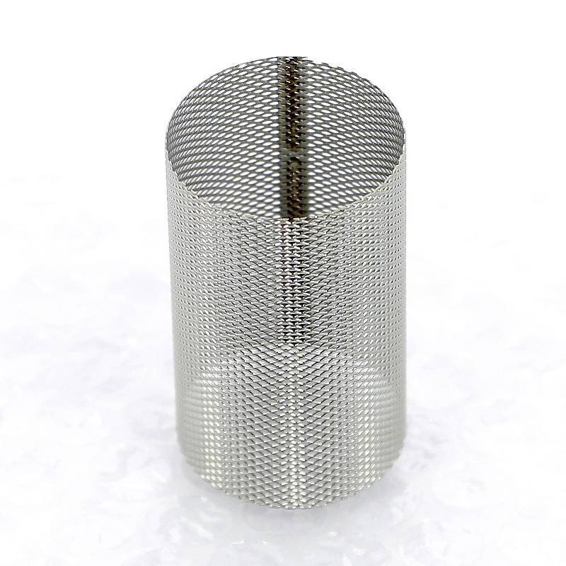 Сетка для косого фильтра Itap 192 1 192CA100