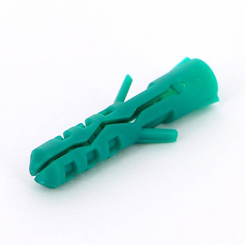 Дюбель распорный полиамидный Walraven WEP 8x40 мм 61001008