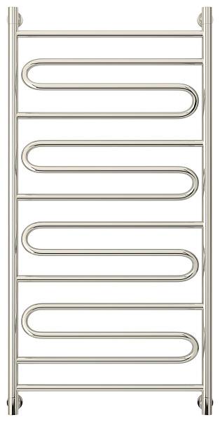 Полотенцесушитель водяной Сунержа Элегия 600x1200 мм без покрытия 00-0205-1260